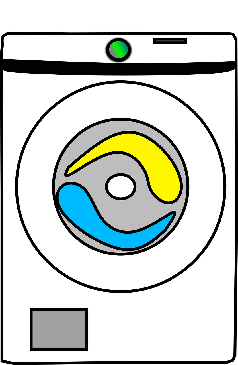 washing-machine-7335131_1280.png